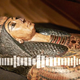 Image for article titled Hilarious Viral Video of Ancient Mummy Screaming Actually Fake